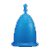 0033 MeLunaL