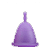 0037 MeLunaShL