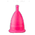 0048 OiS