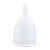 0052 OrganicupS