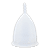 0053 OrganicupL