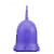 0059 SckoonS