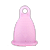0061 SeleneM