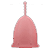 0063 SibellL