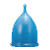 0065 SJL