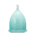 0066 SJS