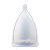0071 UltuL
