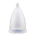 0072 UltuS