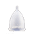 0073 UltuMini