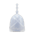 0077 XOmini