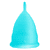 BlossomL