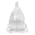 Femmecup
