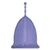 ClaricupL