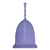 ClaricupM