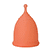 June Shape L