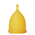 June Shape S