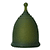 June Shape XL