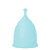 June Shape XS
