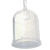 LummaHBP