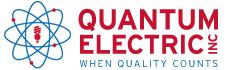 https://quantum-electric.com