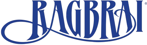 RAGBRAI-classic-logo-blue-500w RAGBRAI logo