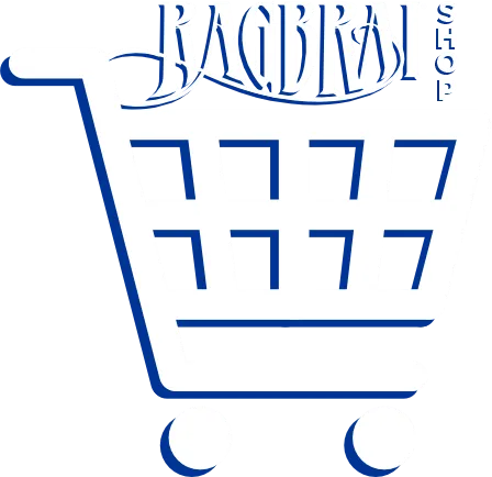 RAGBRAI Shop icon RAGBRAI Shop icon