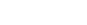 ADVA_Optical_Networking_Logo