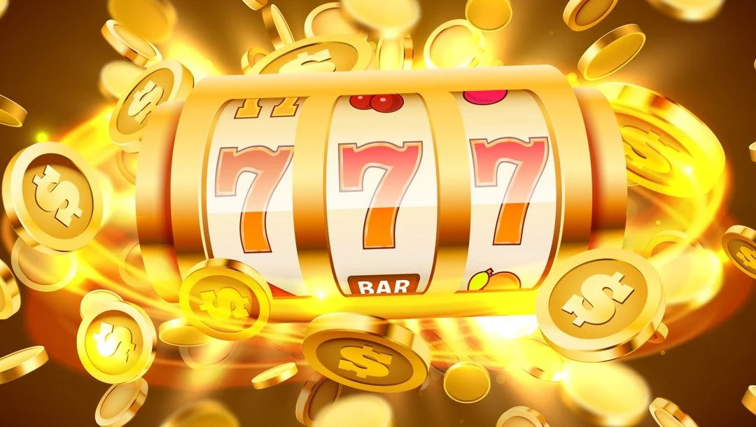 Advantages of Betting on Osaka88 Situs Real