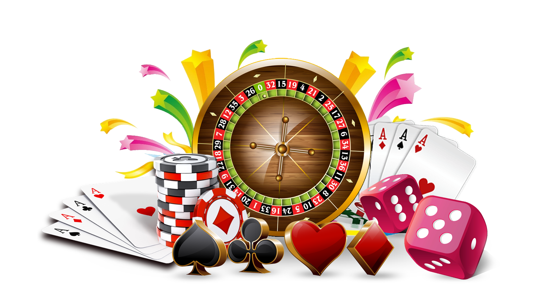 Play RTP Online Slot Tangandewa Login Maxwin High Big Jackpot