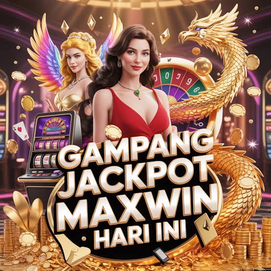 Get to Know Effective Active Method of Playing Tangandewa Slot