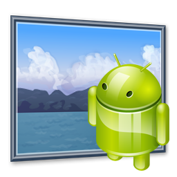 Feature Image