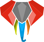 https://raw.githubusercontent.com/ClearcodeHQ/pytest-postgresql/master/logo.png