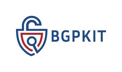 BGPKIT Logo