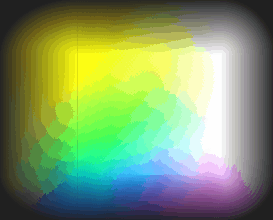EdgeFeathering