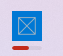 TaskBar Helper
