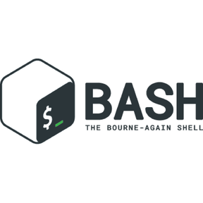 Bash Bash