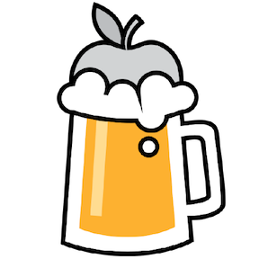 Homebrew Homebrew