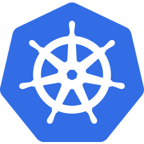 Kubernetes Kubernetes
