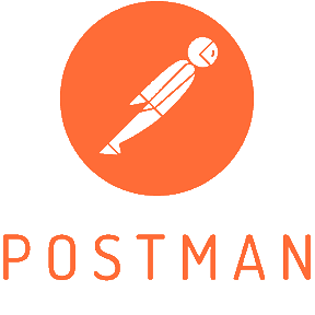 Postman Postman