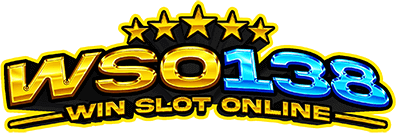 logo-WSO138-viral