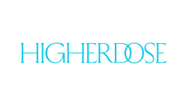 HigherDOSE