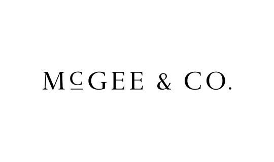 McGee & Co. (US)