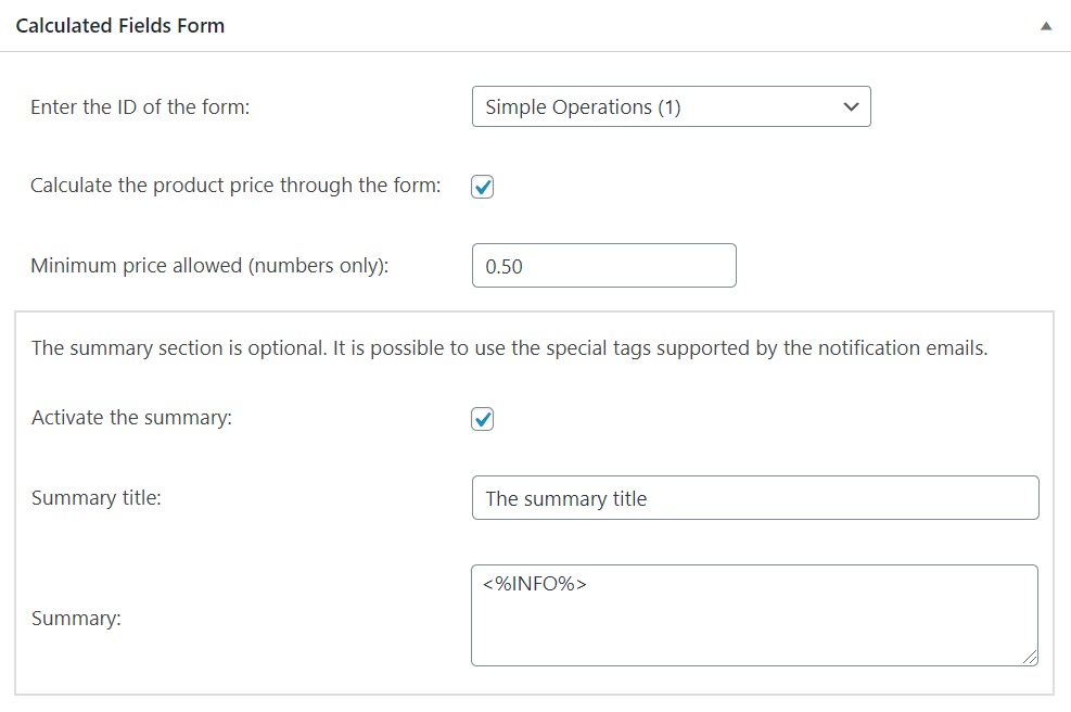 Easy Digital Downloads Add-on