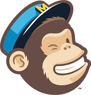 MailChimp Logo