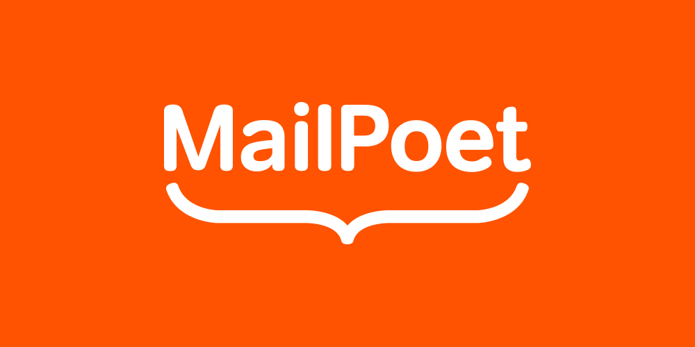 MailPoet Add-on