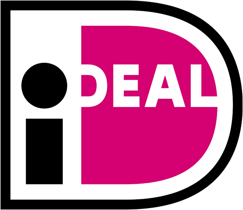 iDeal