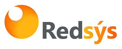 RedSys Document