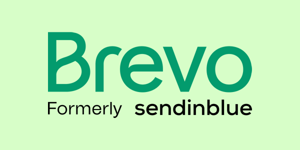 Brevo Contact