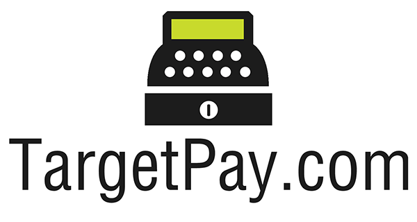 TargetPay (iDeal)