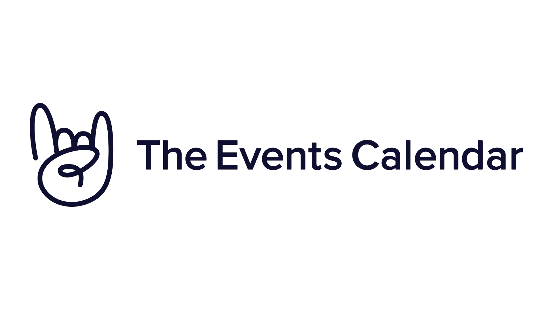 The Events Calendar Add-on